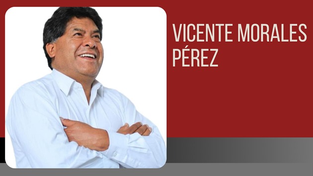 La palabra también transforma la democracia